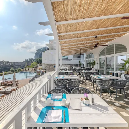 Hotel Mamela