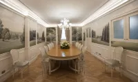 Villa Vitae - Homestays