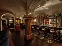Rosewood Schloss Fuschl - 5-Star