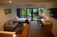 Paihia Pacific Resort Hotel فنادق في 