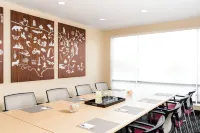 TownePlace Suites Memphis Southaven Hotels in Southaven