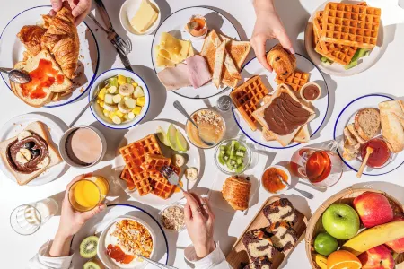 Hôtel ibis budget Aix-les-Bains Nord Отели в г. Грези-Сюр-Экс