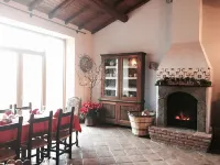 Il Glicine Hotel a Linguaglossa
