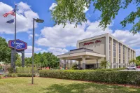 Hampton Inn Closest to Universal Orlando Hotel a Orlando