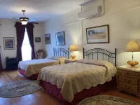 Historic Capitol Hotel Vacation Suites Downtown Hotels in Buffalo
