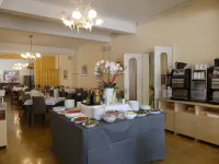Hotel Madison