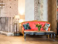 호텔 데 베이스 피레네 - 바욘