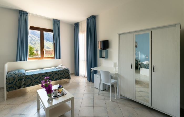 Hotel Achibea