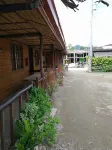 Paniman Bay Lodge Hotels in Caramoan