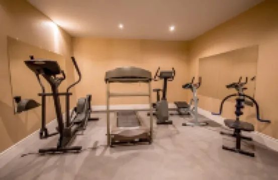 Riverview B&B -  Habitaciones en casas particulares