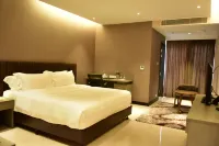Divine Center Hotels in 