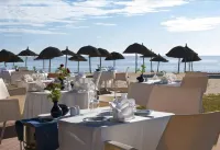 Vincci Saphir Palace & Spa Các khách sạn ở Yasmine Hammamet