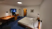 Hotel Landgasthof Schwanen in Kork Hotels in Kehl