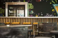 GALLERY HOTEL - ที่มีบาร์