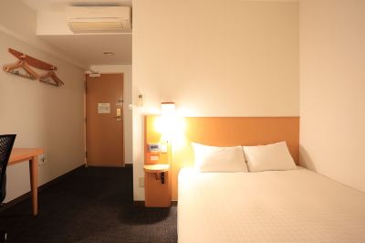 その他 スマイルホテル塩釜の写真