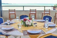 Chill Bay Weligama