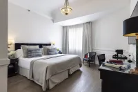 Emperador Hotels in Madrid