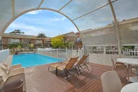 Ultimate Apartments Bondi Beach - Beach