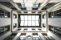 Hotel Stadthaus Hotels in Hasle