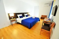 Hilltop Oasis Lisboa Oeiras Hotels in Oeiras