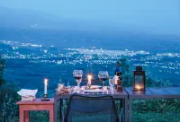 Mazaraki Guesthouse Hotels in Sparta