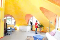 Hotel Georg Hotels in Witten