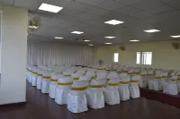Hotel Golden Castle