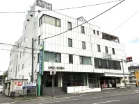 HOTEL TETORA