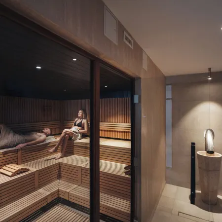 Zermatt Budget Rooms