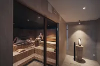 Zermatt Budget Rooms