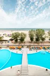Bavaria Blu Hotel and Conference Centre - Beach