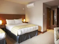 Clody Lodge Hotels in Wexford