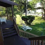 The Crow's Nest Resort Hotels near Kalevu Cultural Centre