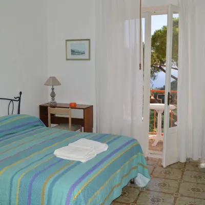 Hotel Polito Các khách sạn gần Suối khoáng Poseidon