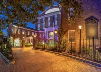 Inn at Middletown Hotels in 