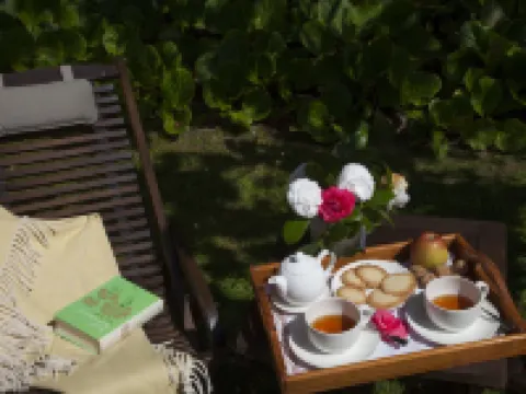 Casona de La Paca Hotels in Comarca Vaqueira