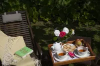 Casona de La Paca Hotels in Muros de Nalon