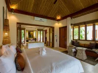Bangsak Village - Adults Only Hotels in Takua Pa