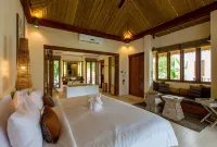 Bangsak Village - Adults Only