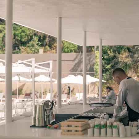 Radisson Resort Skiathos