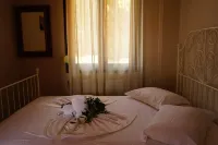 Villa Orama Hotels in Moudania