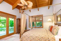 The Caribbean Resort