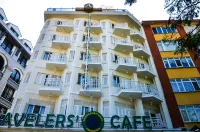 Ada Life Hotel