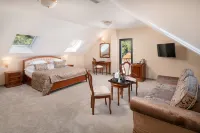 Hotel Cvita
