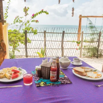 IFA Beach Resort
