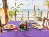IFA Beach Resort Hotels in Jambiani