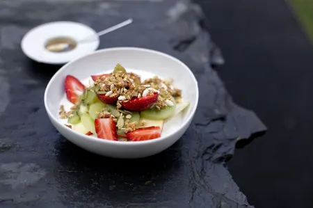 Rosa Et Al Townhouse Отели рядом с достопримечательностью «Церковь Святого Франциска»