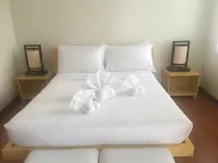 Shore Time Hotel Javier Leyte Hotels near Rizal Catholic Chapel