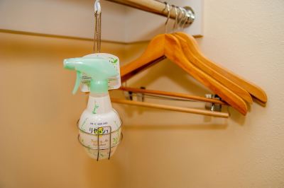 その他 立川リージェントホテルの写真