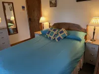 Middle Flass Lodge Hotels in Gisburn